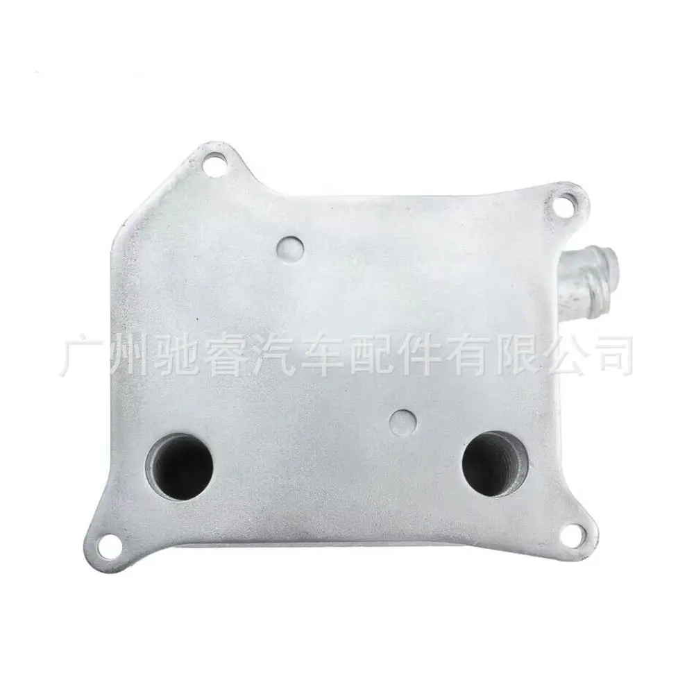 28bb8b84-af6b-4aae-b466-30353b