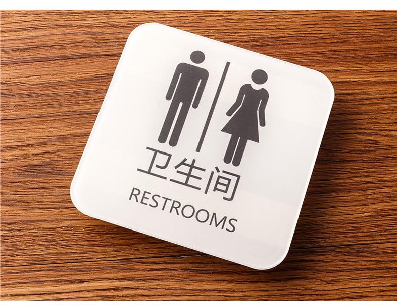 详情图_12.jpg
