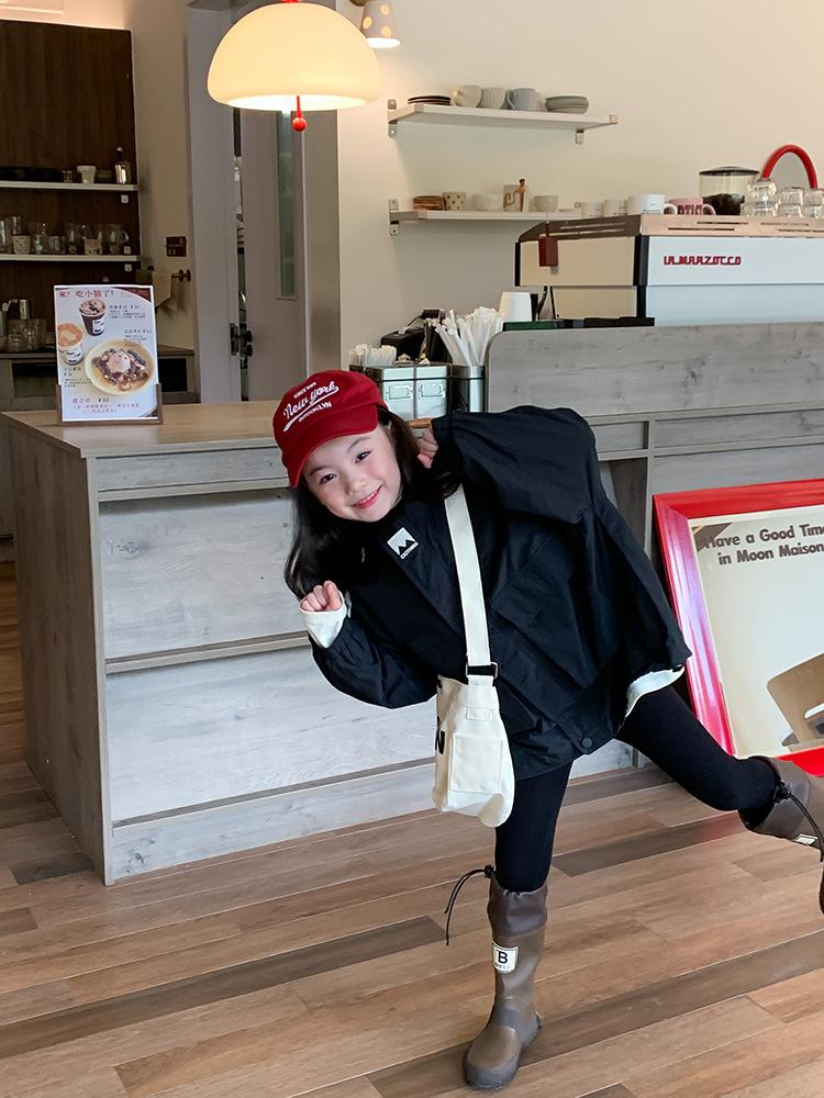 2023-08-23 171811.jpg