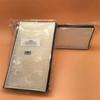 Fabricante em estoque fornece filtro de combustível 1117030-P301 CLQ77-100 FS36243