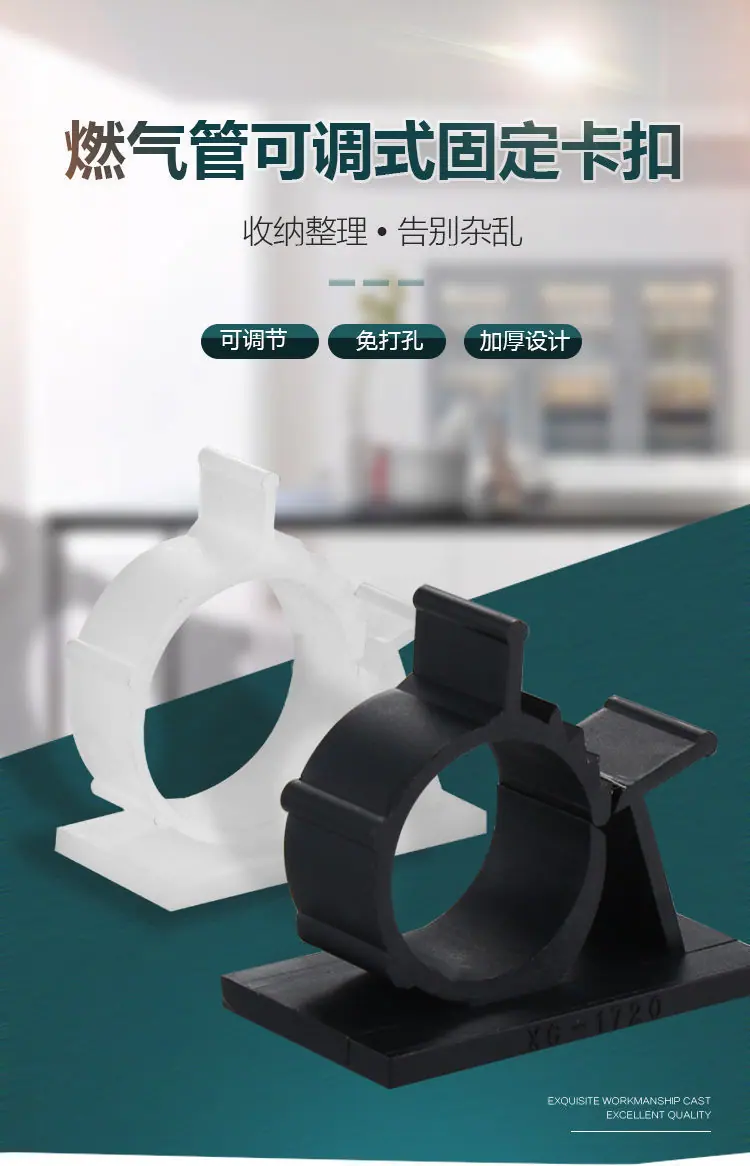 一键复制_20220422184538