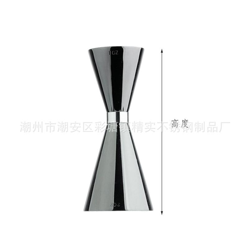 CJ-JC-LJQ欧式量酒器0.jpg
