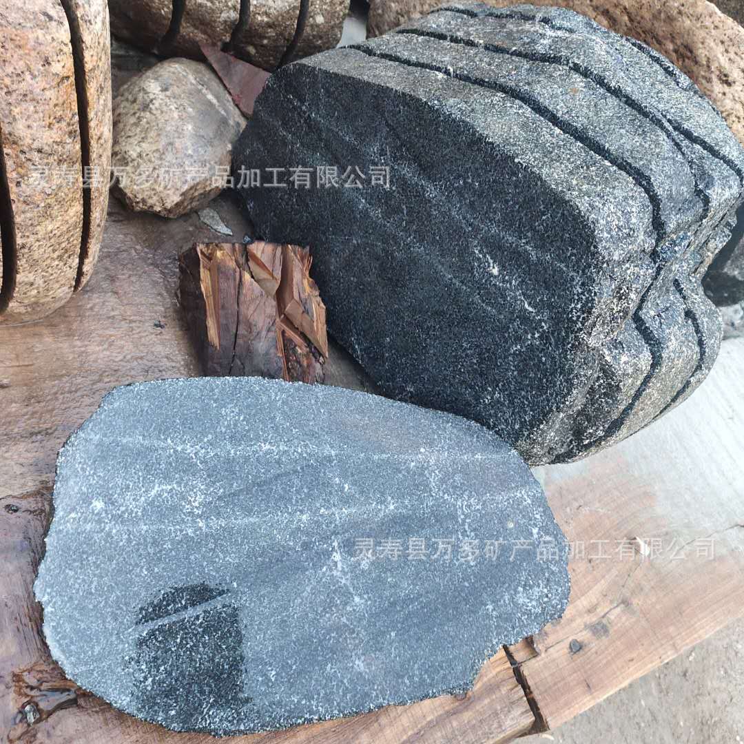 微信图片_20201015112430