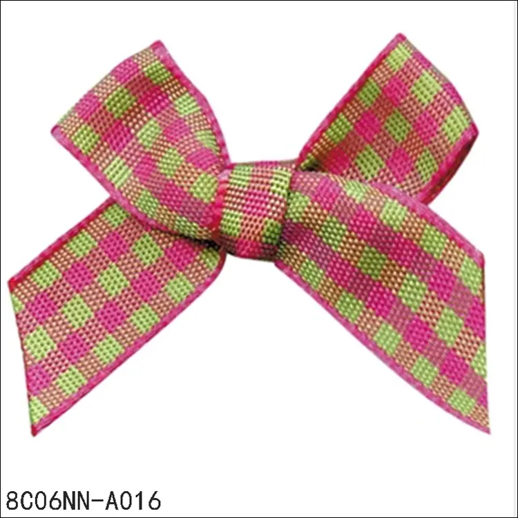 8C06NN-A016.png