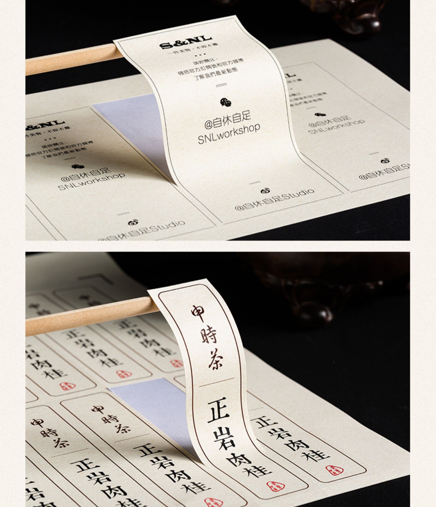 详情图片_10.jpg