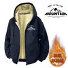 Estilo Nuevo Otoño e Invierno Cárdigan Grueso de Cachemira Sudadera con Capucha Talla Europea Chaqueta Deportiva Casual de Cachemira Venta Directa de Fábrica