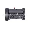 11127585907 Tapa de válvulas apta para Peugeot 3008 308 Citroen C4 BMW MINI COUPE