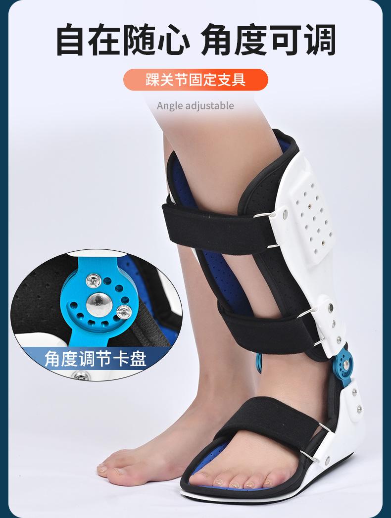 详情页_07.jpg