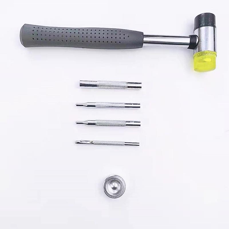 10dd4fb51c8bc556c80b7bb338a08d