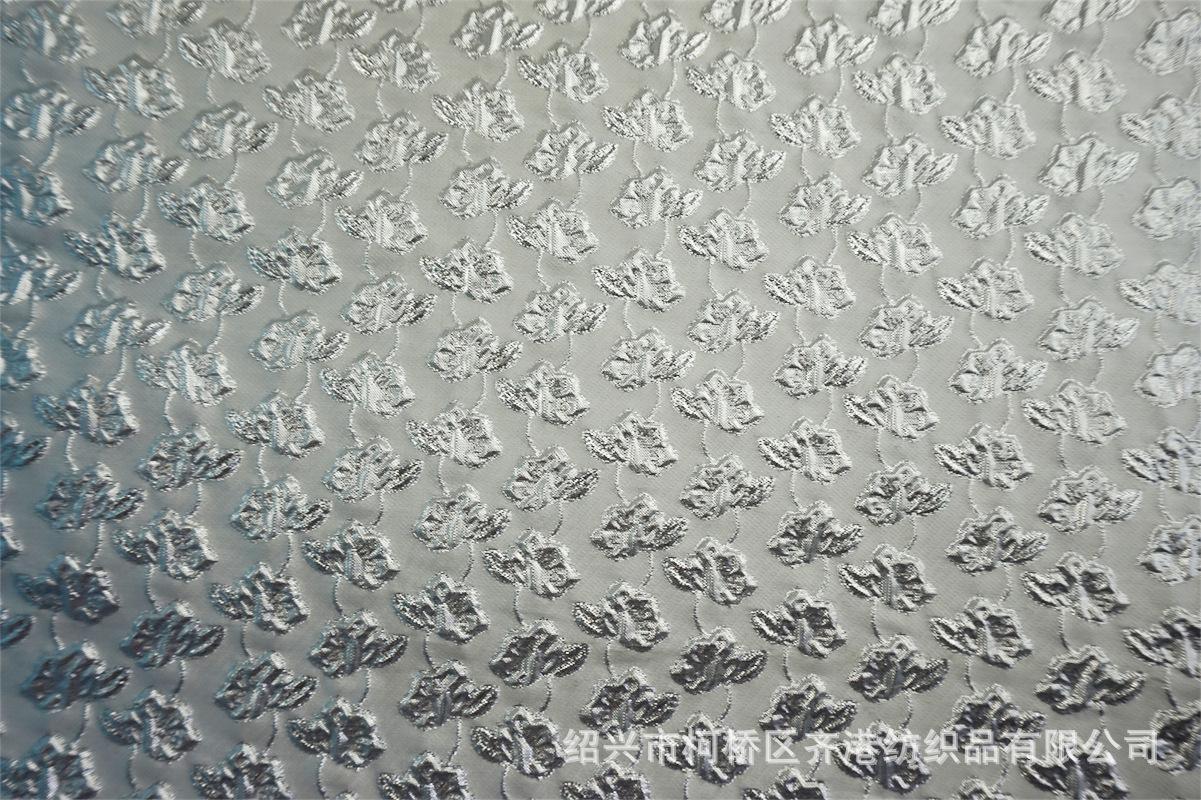 QG7096副本 (15).jpg