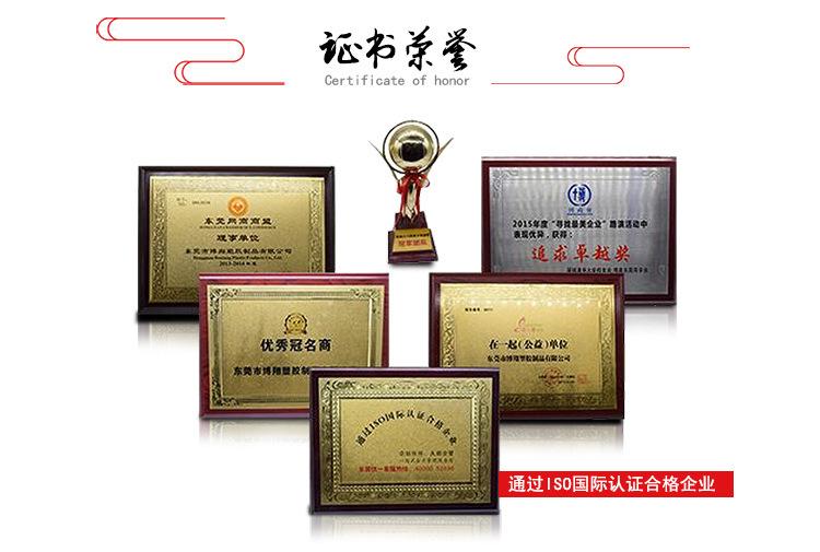 18816527152_94191367