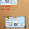 Novo Original TMP112AIDRL serigrafado pacote OBS chip sensor de temperatura SOT563 IC mercadoria genuína