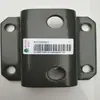 Sinotruk Howo 70 Caja de Cambios de Minería Soporte Auxiliar Shaanxi Automobile Weichai Faw Jiefang Wg9770590384