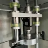 Testador de Durabilidade da Haste a Gás para Cadeira de Escritório Máquina de Teste de Fadiga da Haste Pneumática de Elevação para Cadeira de Lazer Testador de Haste Pneumática