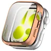 Funda Protectora Clear Wind para Huawei Watch Fit 5, TPU, Cobertura Total, Carcasa para watch FIT5 Pro
