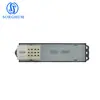 25400-01Z01 É Adequado para Coolten Peças Automotivas Luz Vermelha Interruptor do Levantador de Vidro de 8 Pinos Levantador de Vidro