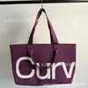 Nova Bolsa Casual Transfronteiriça 2026, Bolsa de Tricô de Grande Capacidade, Bolsa de Mão, Bolsa de Ombro Feminina, Bolsa Transversal, Bolsa Tote para o Dia a Dia
