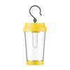 Luz Nocturna DIY Estrella Coreana Luz de Atmósfera LED Estudio Decoración Festival Estrella Taza Mismo Estilo Regalo Luz