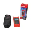 UT692D/ut692G/ut693 HanDhelD Medidor de Potencia Óptica Probador de Fibra Óptica Prueba de Atenuación de Luz
