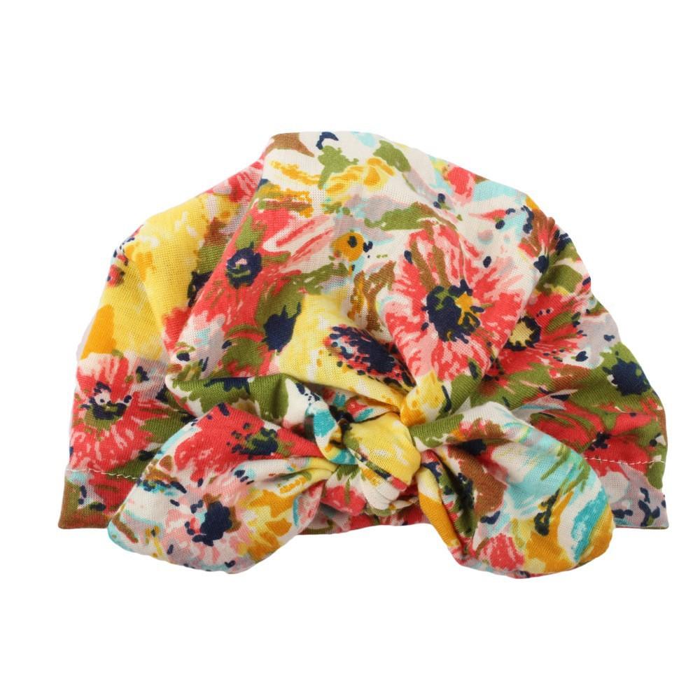 O1CN01XzEUuu2Hq6xhoqxIg_!!2208