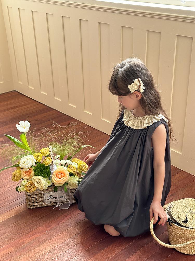 2024-04-09 091532.jpg