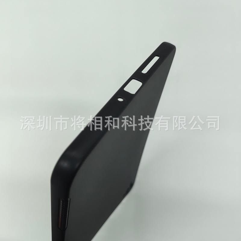 产品图9