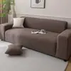 Suministro Especial para Funda de Sofá de Cobertura Total Transfronteriza Tela para Funda de Sofá Universal para Todas las Estaciones Elástica de Una Pieza Funda para Cojín de Sofá Anti-arañazos de Gato