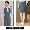 Chaleco de Entrenador para Sala de Billar con Logo Impreso y Bordado y Nombre de la Tienda, Conjunto de Chalecos Unisex para Personal Camarero de Billar de Primavera y Otoño