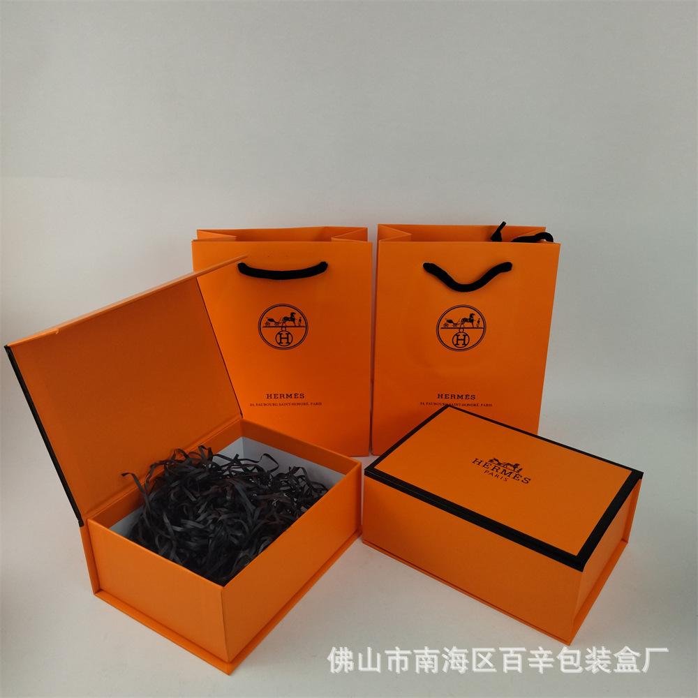 微信图片_20220219141331.jpg