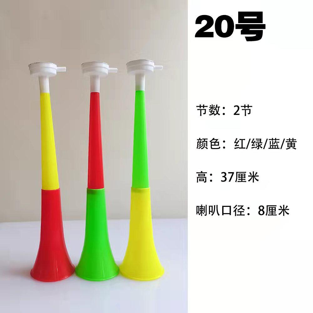 IMG_5274(20220218-140707)