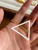 Anillo de Plata de Ley S925 con Espiga de Trigo Cepillada y Circonita para Mujer, Lujo Ligero, Único, Versátil, de Nicho, Sensación de Alta Gama, Anillo Apilable para Dedo Índice, Moderno