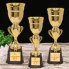 Troféu Souvenir Honorário para Evento de Celebração Universal Troféu de Prêmio para Reunião Anual Troféu Empresarial Troféu Troféu Cinco Estrelas