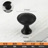 Manija de gabinete moderna de lujo ligero estilo francés bola irregular dorada y plateada manija de gabinete manija de cajón de armario manija de mueble