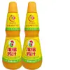 Jugo de Pollo Concentrado, Condimento Comercial de Jugo de Pollo Fresco, Esencia de Pollo, Caldo y Guiso Casero, Concentrado de Jugo de Pollo Fresco