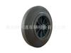 Roda para Lixeira de 200 mm (32 polegadas) de comprimento