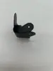 Ventas Directas de Fábrica Mayoreo Protectores de Esquina de Hierro para Audio, Protectores de Esquina de Hierro de Dos Garras y Tres Garras