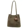 Bolsa de palha tecida retrô para mulheres, nova bolsa tote da moda outono 2026, bolsa de ombro de grande capacidade, bolsa de axila, bolsa tote