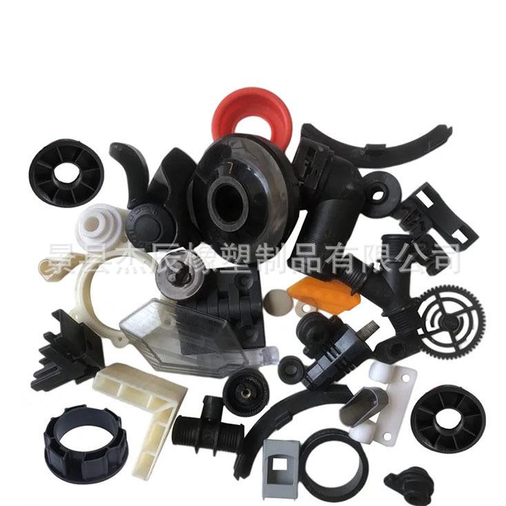 O1CN01cc6Csn1z3PuXEN8wE_!!3501