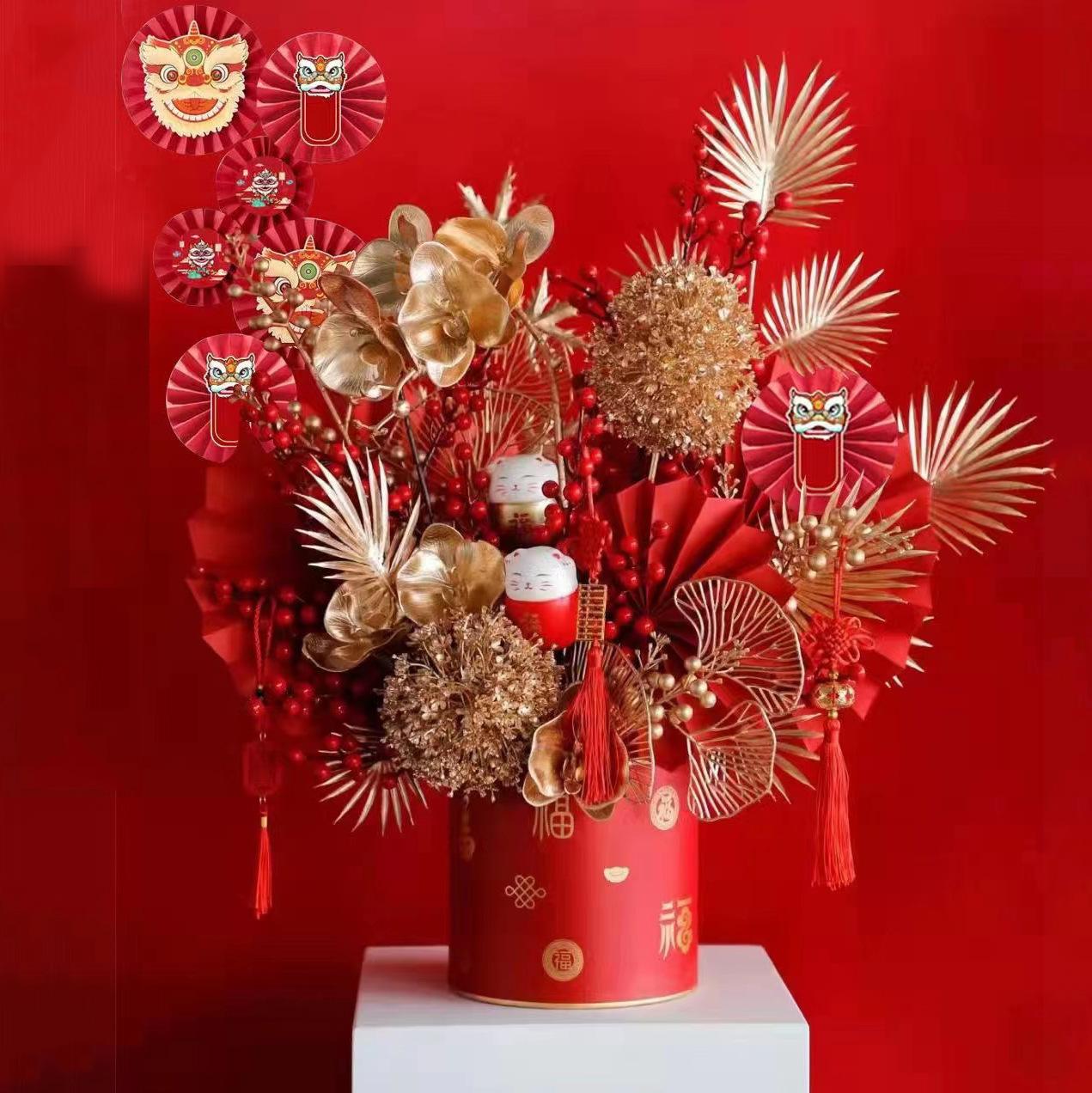 975bfcd5a8711e9771d4099e8f6631