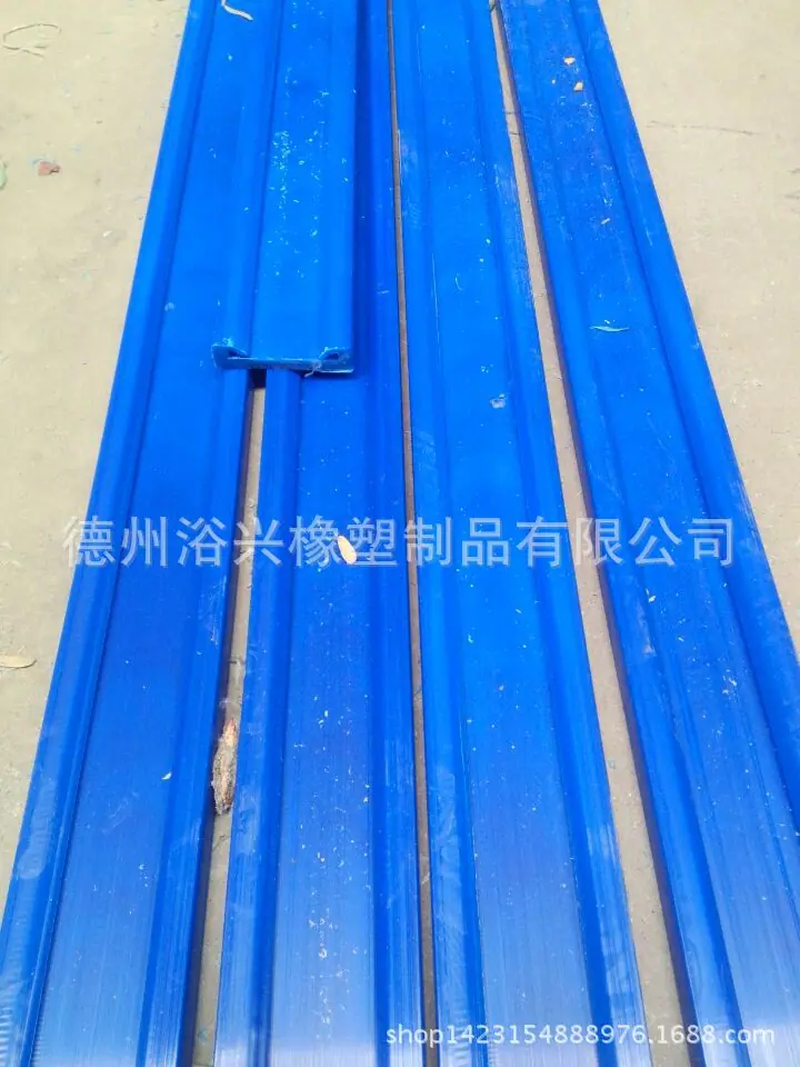 28A360B3218B4781BC1CDD0E895FCD