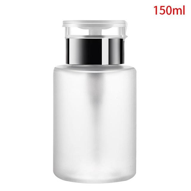 60ML-150ML-Nail-Bottle-Empty-P