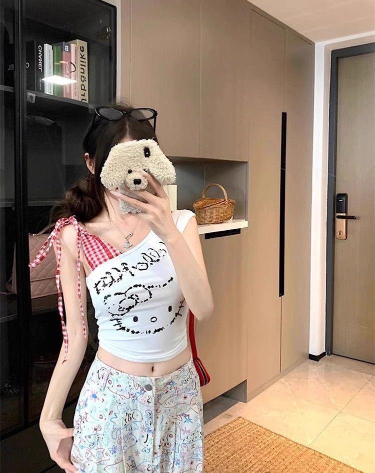 微信图片_20250615234619.jpg