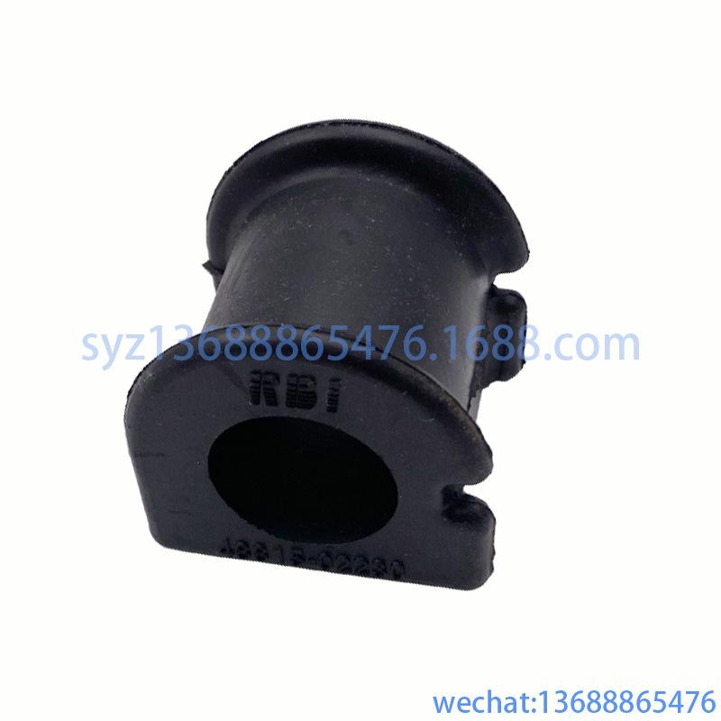 48815-02280-05