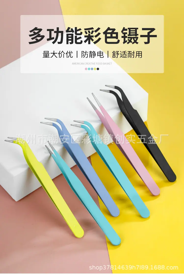 详情页_01.jpg