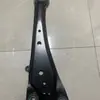 Piezas de Automóvil Brazo Longitudinal Izquierdo para RAV4 48780-42010