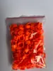 Anilla de identificación de bayoneta sin palabras de 10 mm para paloma, anilla para pata de paloma de carne, anilla para pata de paloma, cría de paloma de carne