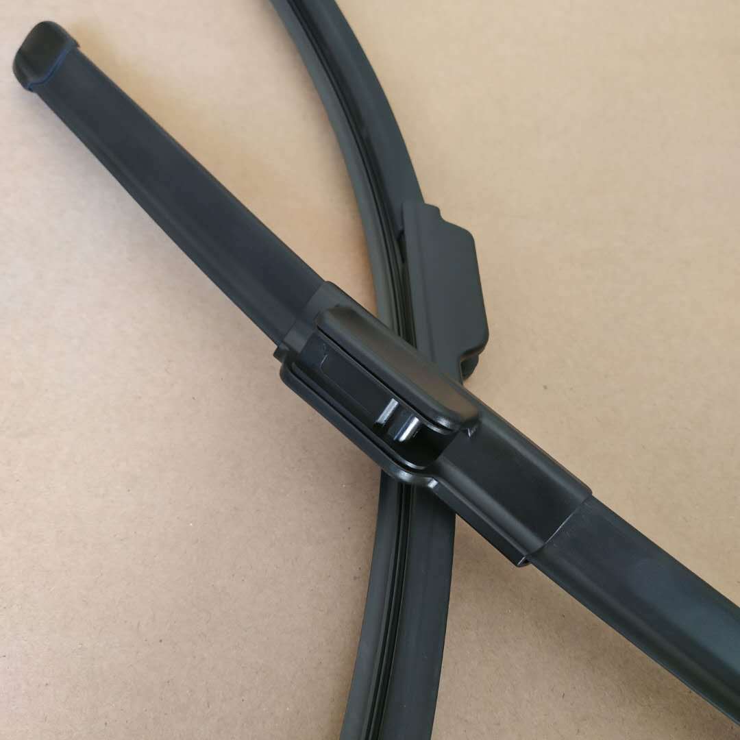 bc286e8d1a5973557842d43ab099cd