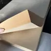 Color antiguo 50g papel para párpados no irritante papel de algodón papel Xuan suave impresión de inyección de tinta caligrafía a mano papel para caligrafía