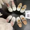 Pantuflas de Plataforma Tejidas con Diseño de Lunares, Medias Pantuflas de Malla Hueca Estilo Birkenstock, Moda Verano 2026 Nuevo Estilo de Punta Cerrada