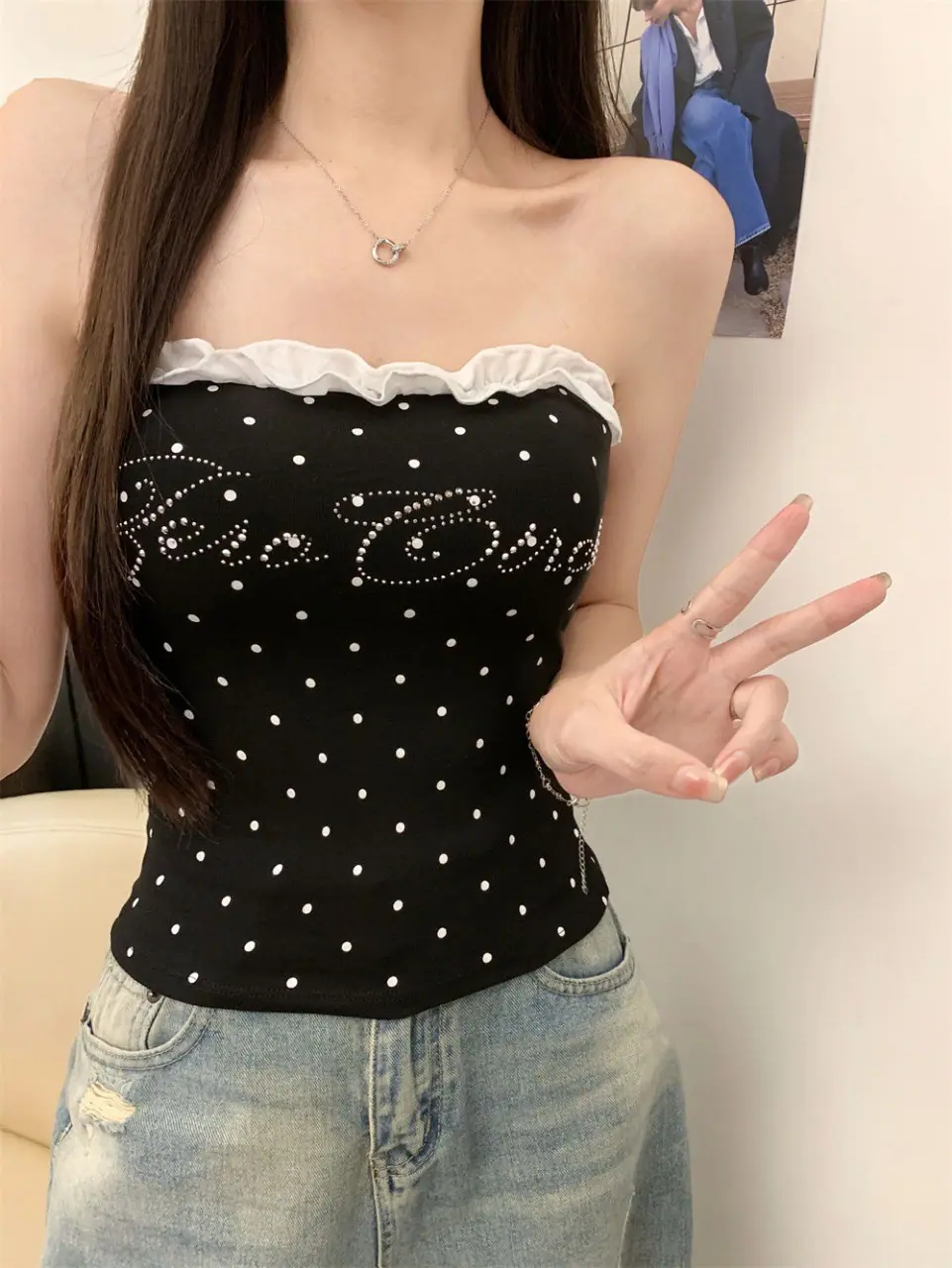 微信图片_20260112210104.jpg